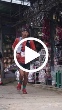 BIB:  <button type="button" onclick="openModal(27625544)" class="btn btn-primary btn-sm float-right" data-toggle="modal" data-target=".modal-high-quality">
                <i class="fa fa-download"></i> Download
                </button>